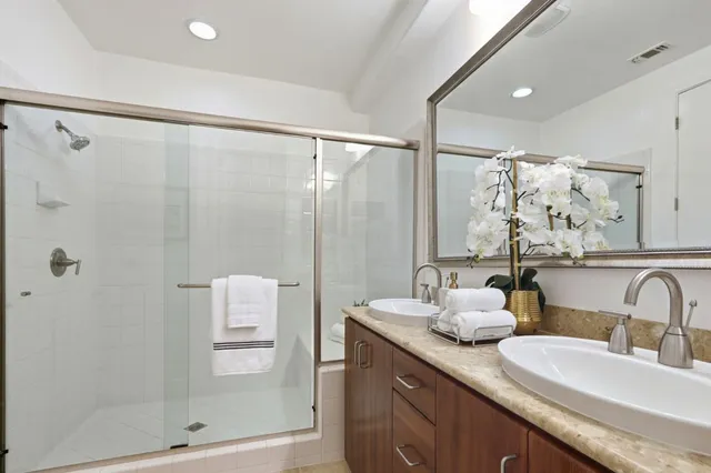 $1,850,000 | 4206 Rickeys Way, Unit C, Palo Alto, CA 94306