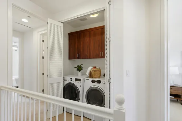 $1,850,000 | 4206 Rickeys Way, Unit C, Palo Alto, CA 94306