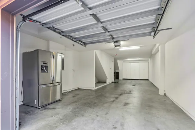 $1,850,000 | 4206 Rickeys Way, Unit C, Palo Alto, CA 94306