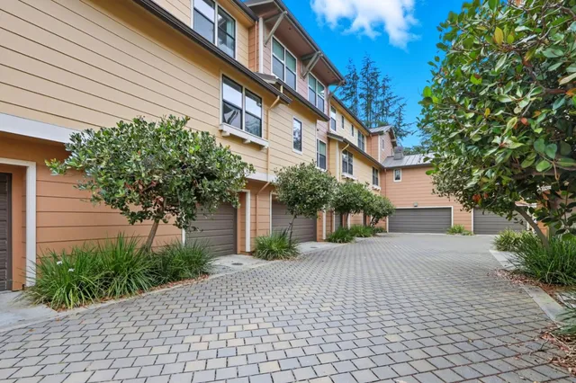 $1,850,000 | 4206 Rickeys Way, Unit C, Palo Alto, CA 94306