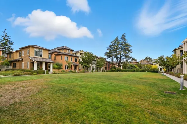 $1,850,000 | 4206 Rickeys Way, Unit C, Palo Alto, CA 94306