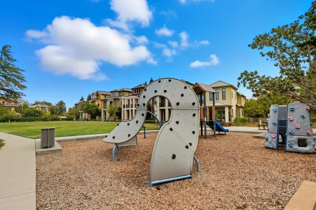$1,850,000 | 4206 Rickeys Way, Unit C, Palo Alto, CA 94306