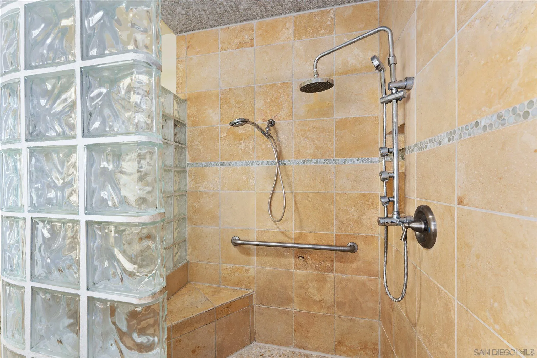 9845 West Lilac Road Escondido, CA 92026 - Photo 18 of 53 Gallery Image 18