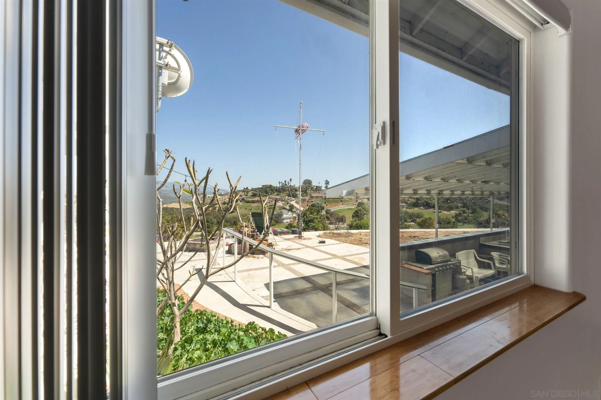 9845 West Lilac Road Escondido, CA 92026 - Photo 25 of 53 Gallery Image 25
