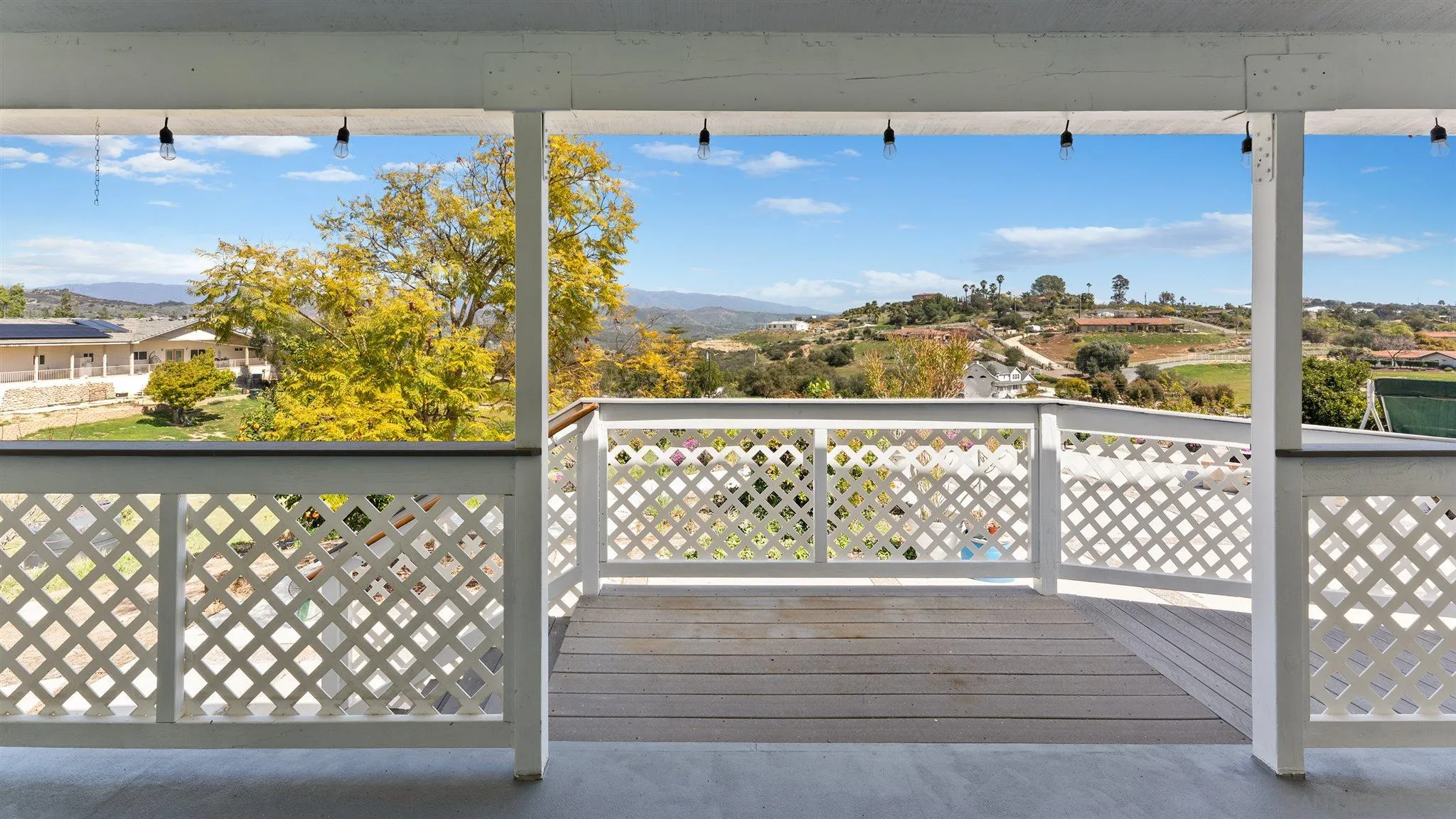 9845 West Lilac Road Escondido, CA 92026 - Photo 41 of 53 Gallery Image 41