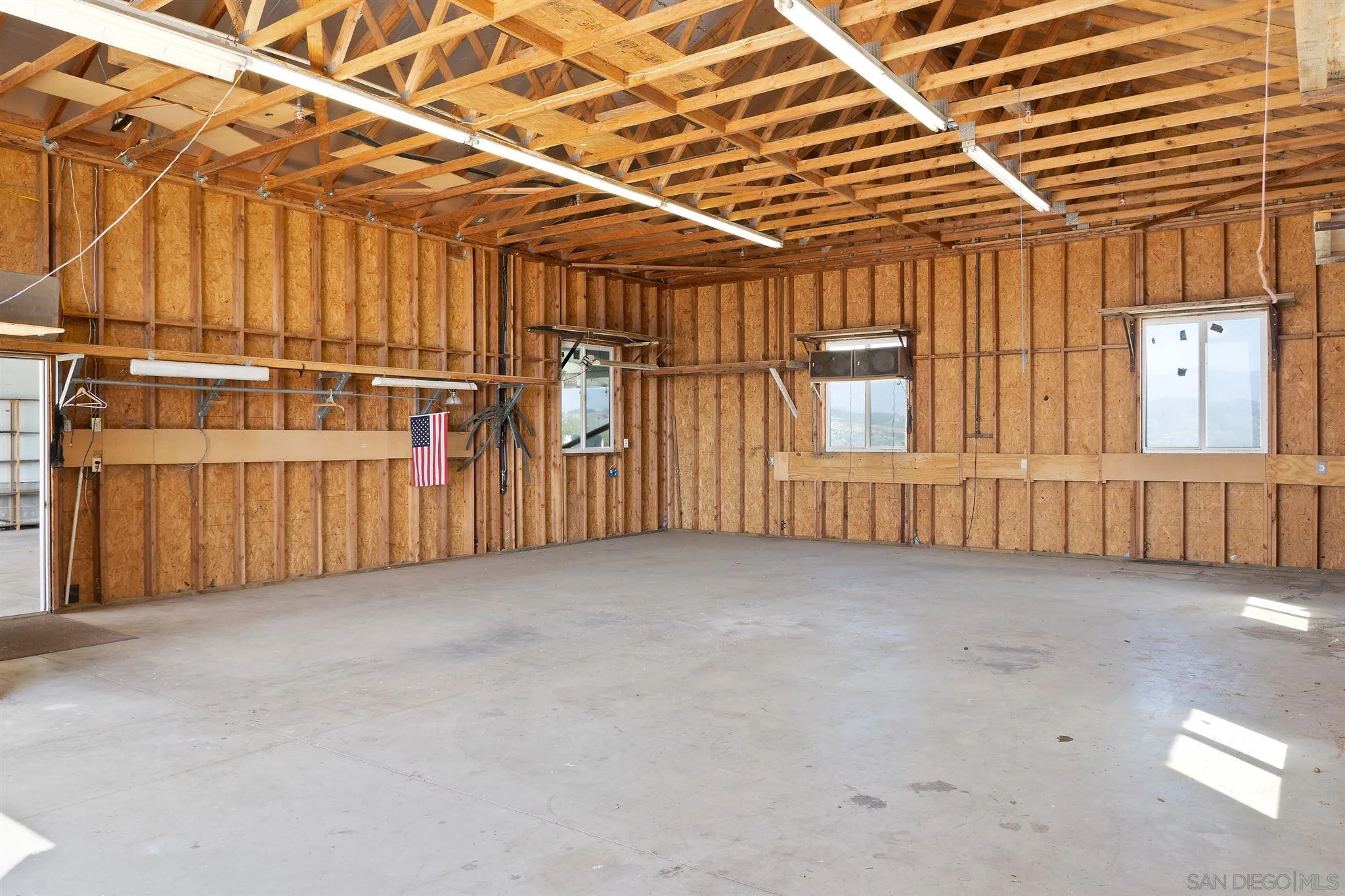 9845 West Lilac Road Escondido, CA 92026 - Photo 49 of 53 Gallery Image 49