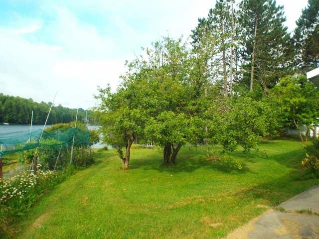 W11123 Snag Road Deerbrook, WI 54424 - Photo 17 of 20 Gallery Image 17