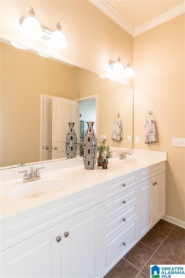 2201 Grand Avenue, Unit R1 Birmingham, AL 35226 - Photo 21 of 44