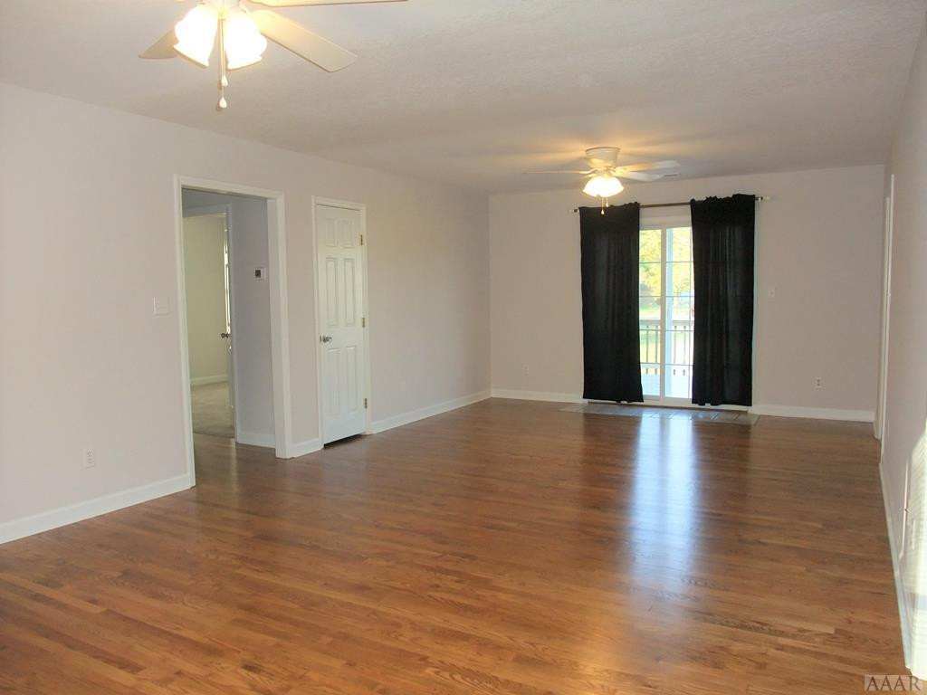 670 Poplar Branch Road Grandy, NC 27939 - Photo 6 of 31