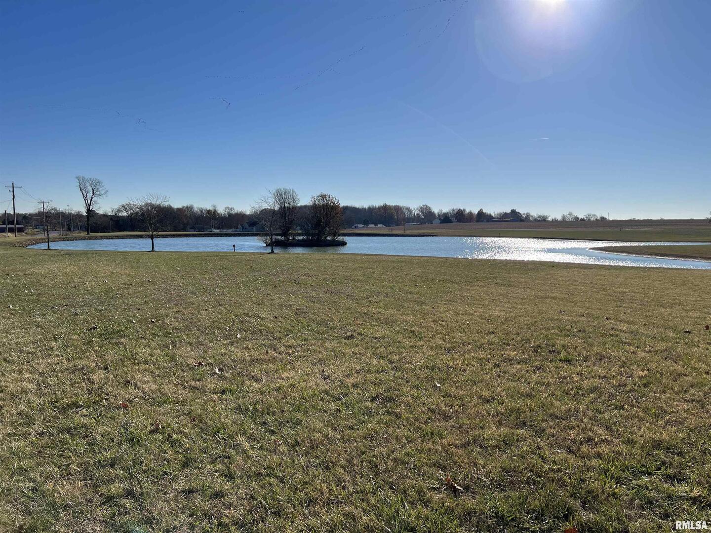 3700 Raleigh Chapel Highway Eldorado, IL 62930 - Photo 1 of 5