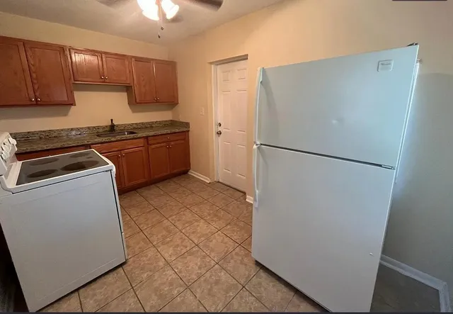 $485,000 | 182 West 34th Street, Unit 1, Riviera Beach, FL 33404