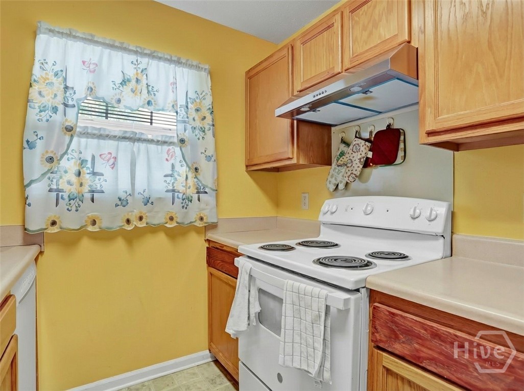 7221 Garfield Street Savannah, GA 31406 - Photo 14 of 32
