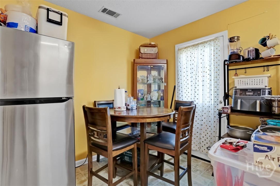 7221 Garfield Street Savannah, GA 31406 - Photo 15 of 32
