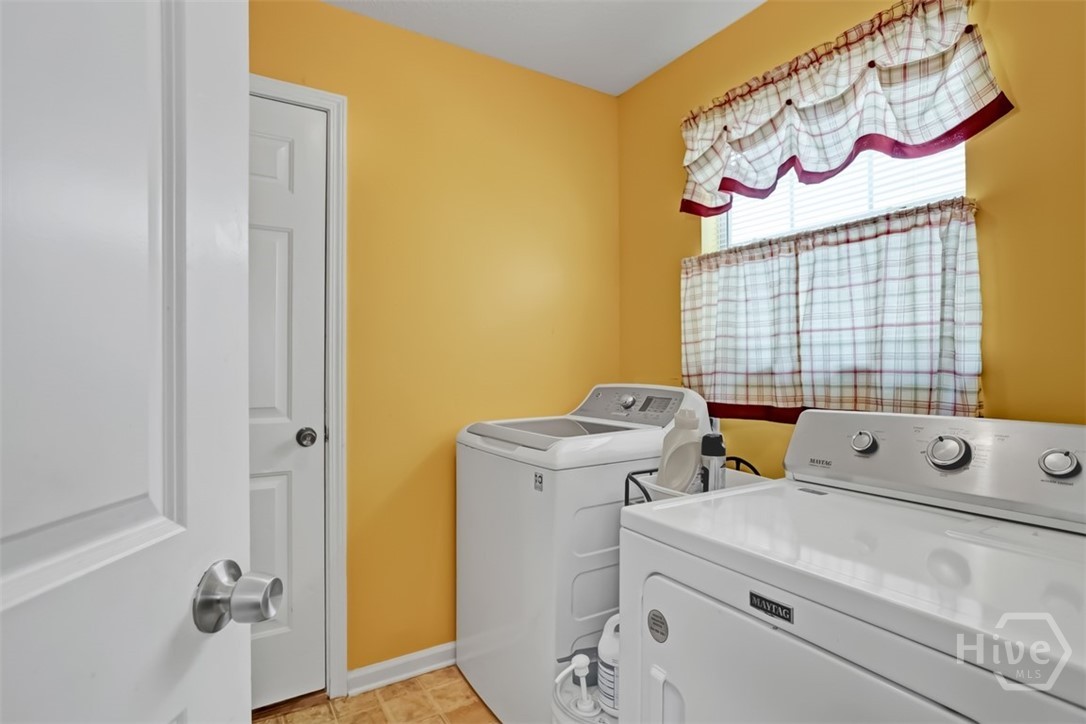 7221 Garfield Street Savannah, GA 31406 - Photo 16 of 32
