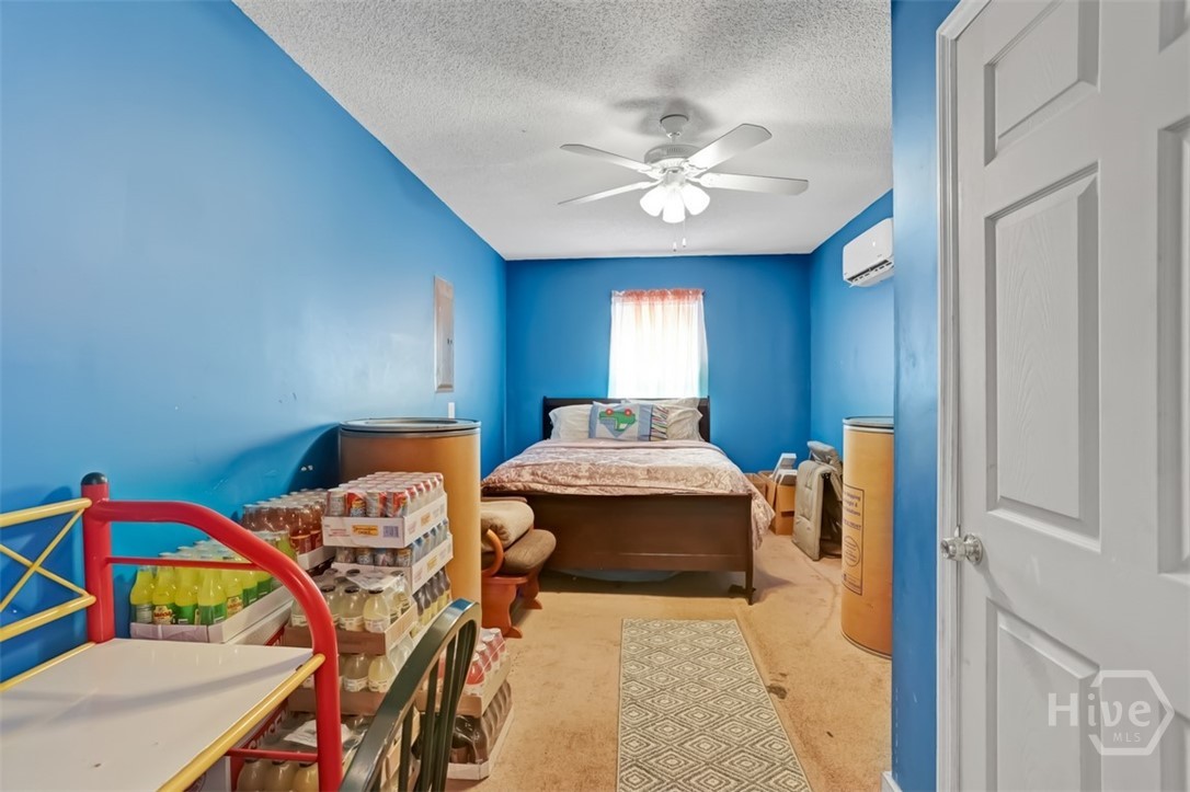 7221 Garfield Street Savannah, GA 31406 - Photo 17 of 32