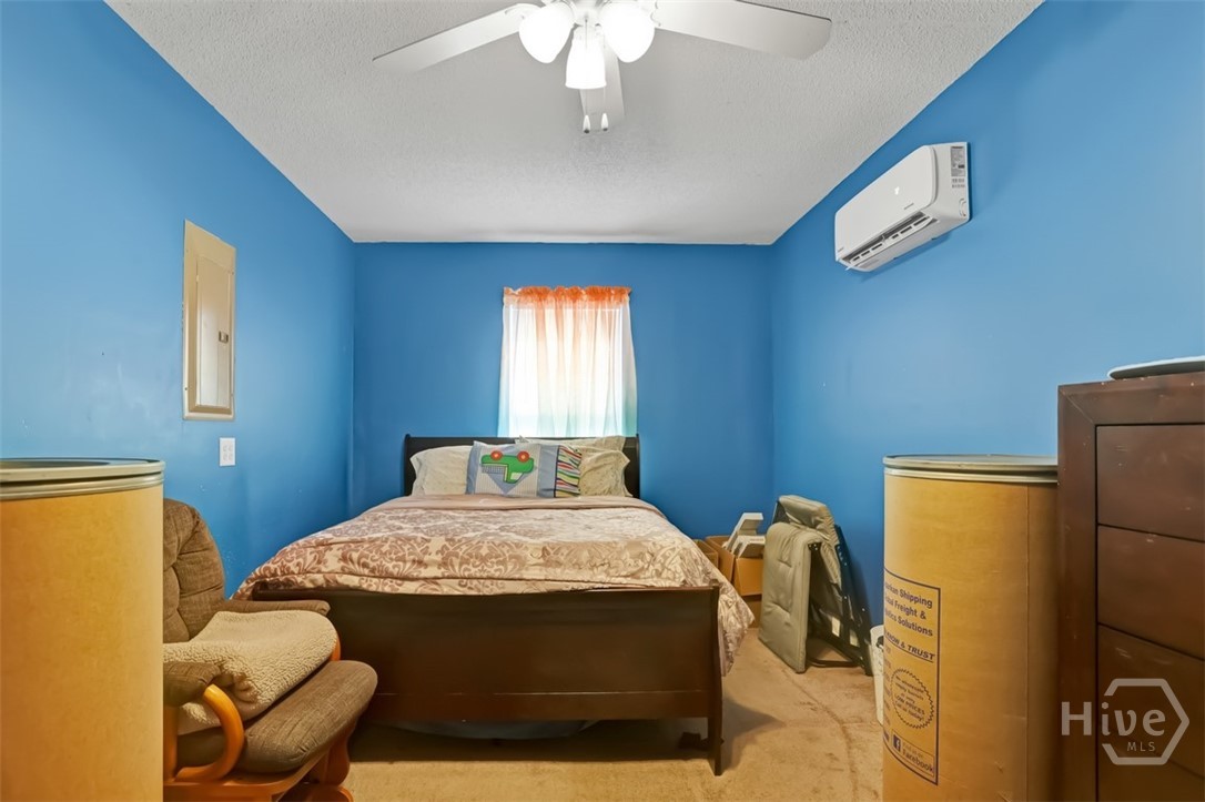 7221 Garfield Street Savannah, GA 31406 - Photo 18 of 32