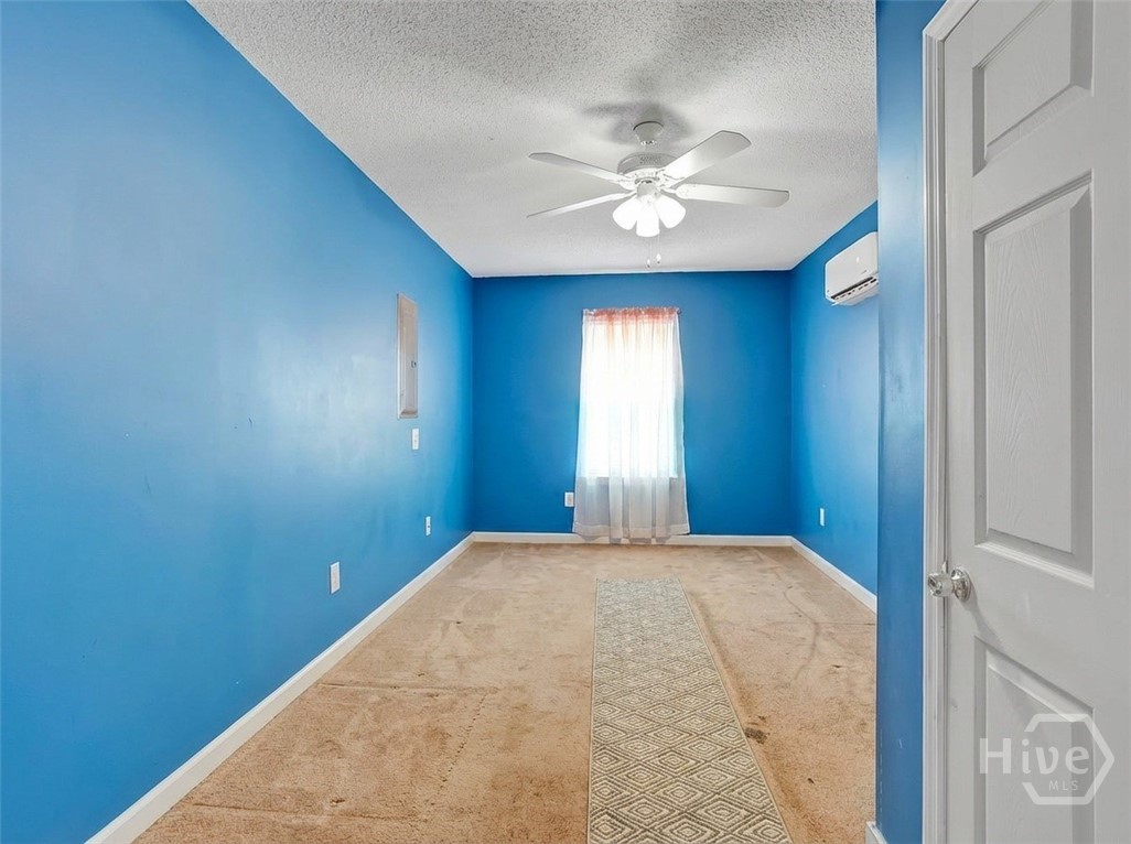 7221 Garfield Street Savannah, GA 31406 - Photo 19 of 32 *Photo edited to remove the furniture