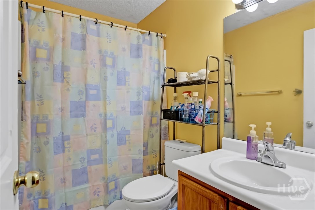 7221 Garfield Street Savannah, GA 31406 - Photo 20 of 32