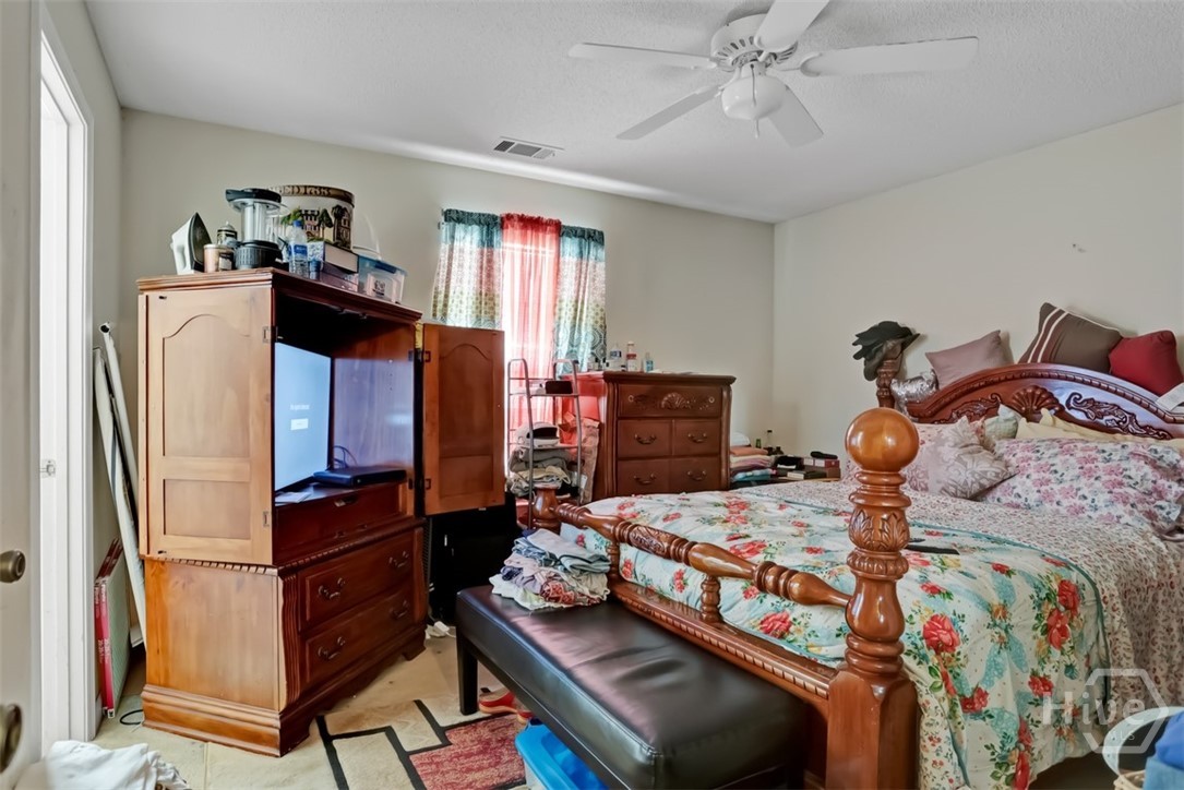 7221 Garfield Street Savannah, GA 31406 - Photo 21 of 32