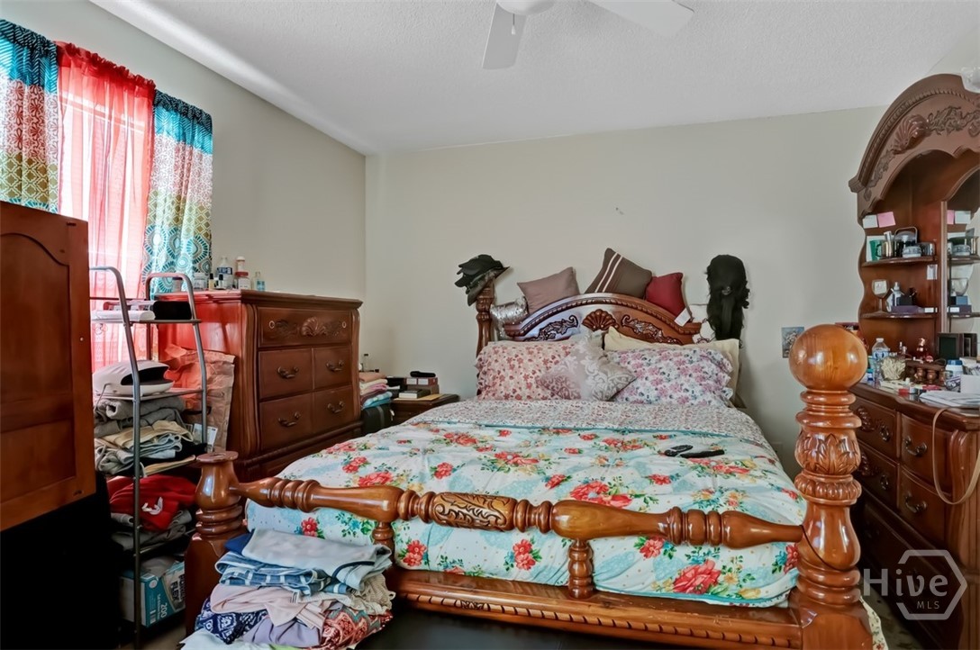 7221 Garfield Street Savannah, GA 31406 - Photo 22 of 32