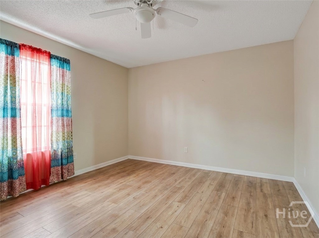 7221 Garfield Street Savannah, GA 31406 - Photo 23 of 32 *Photo edited to remove the furniture