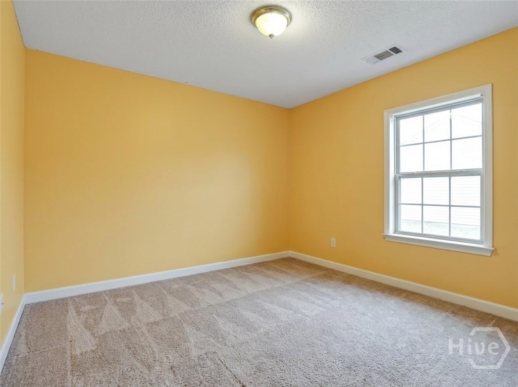 7221 Garfield Street Savannah, GA 31406 - Photo 27 of 32 *Photo edited to remove the furniture