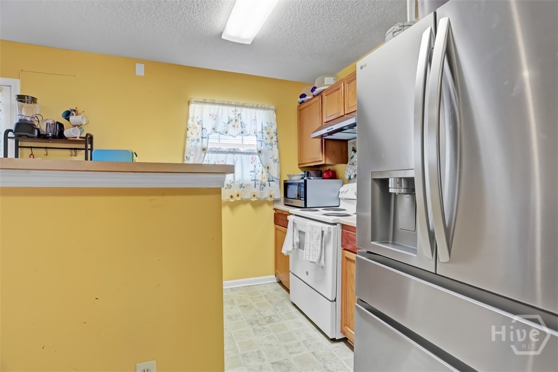 7221 Garfield Street Savannah, GA 31406 - Photo 10 of 32