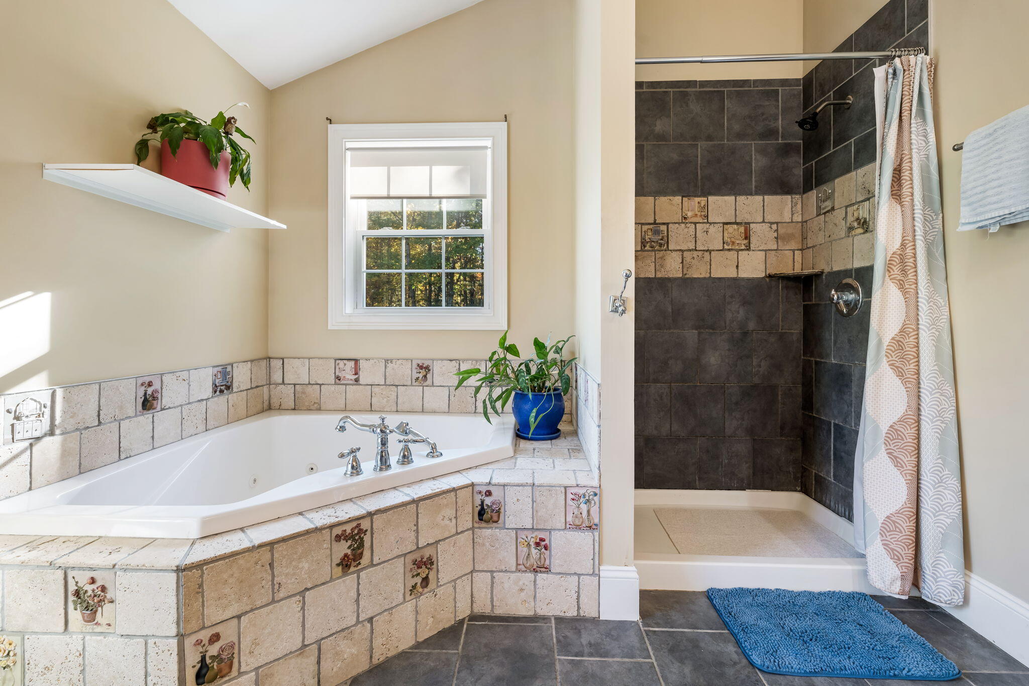 73 Whitetail Way Bangor, ME 04401 - Photo 46 of 59 61-web-or-mls-73-whitetail-way