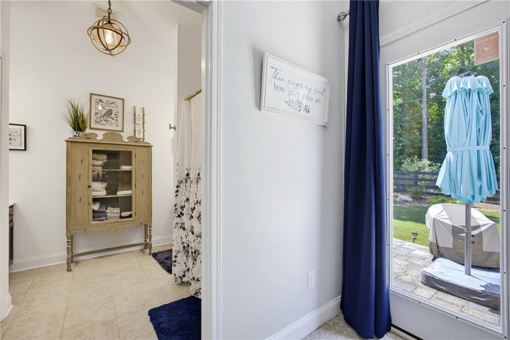 429 Hawthorne Ridge Circle Dallas, GA 30132 - Photo 27 of 49 Gallery Image 27