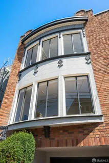 $888,000 | 1624 Filbert Street, Unit 3, San Francisco, CA 94123