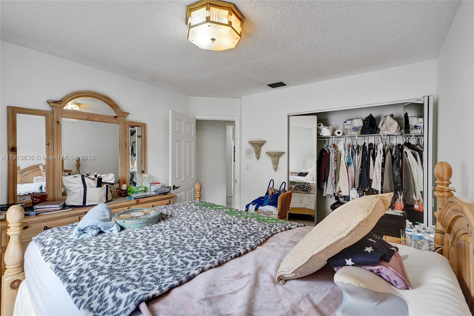 8007 Southwest 157th Place Miami, FL 33193 - Photo 29 of 51 a living room with furniture