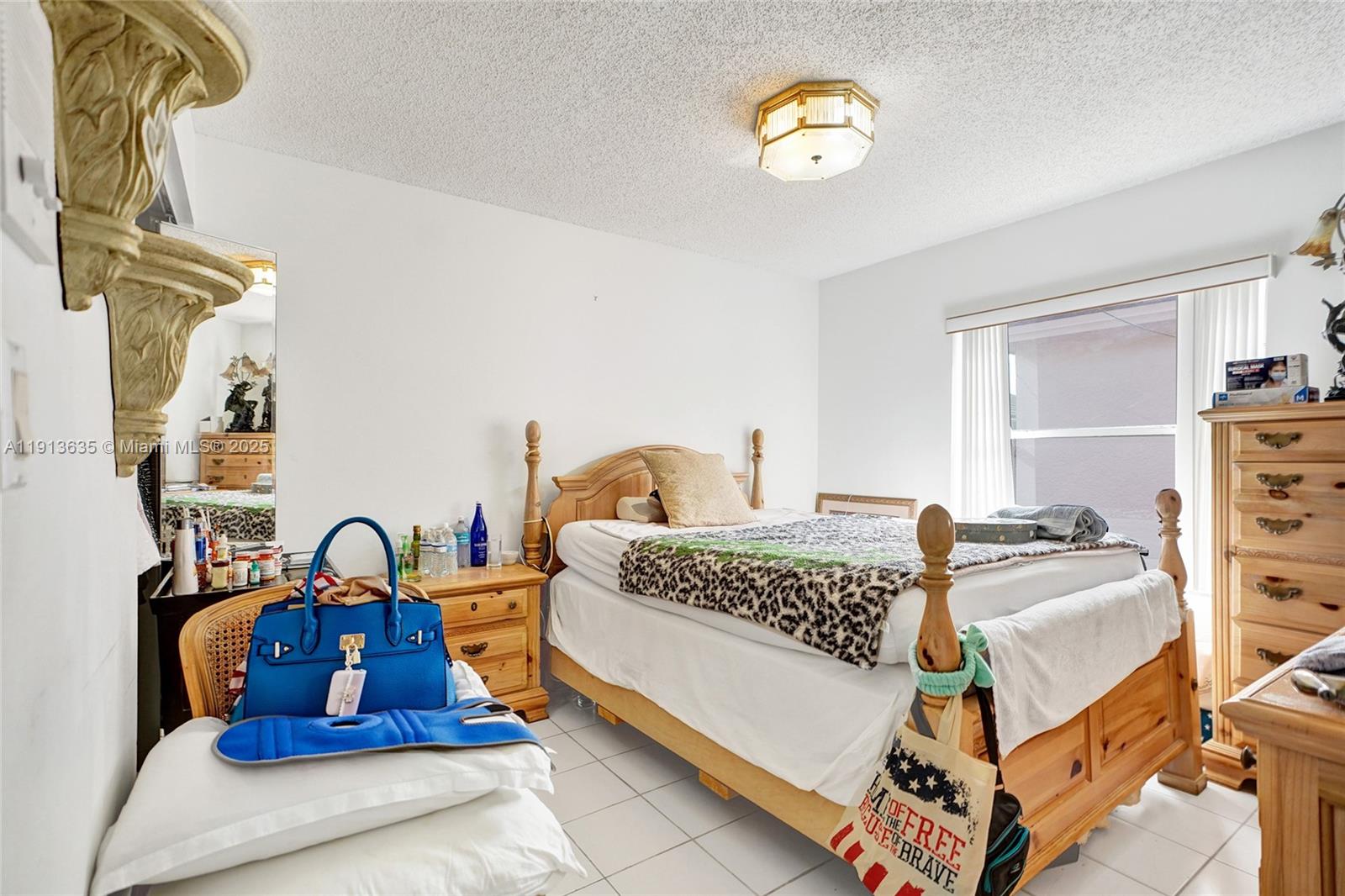 8007 Southwest 157th Place Miami, FL 33193 - Photo 43 of 51