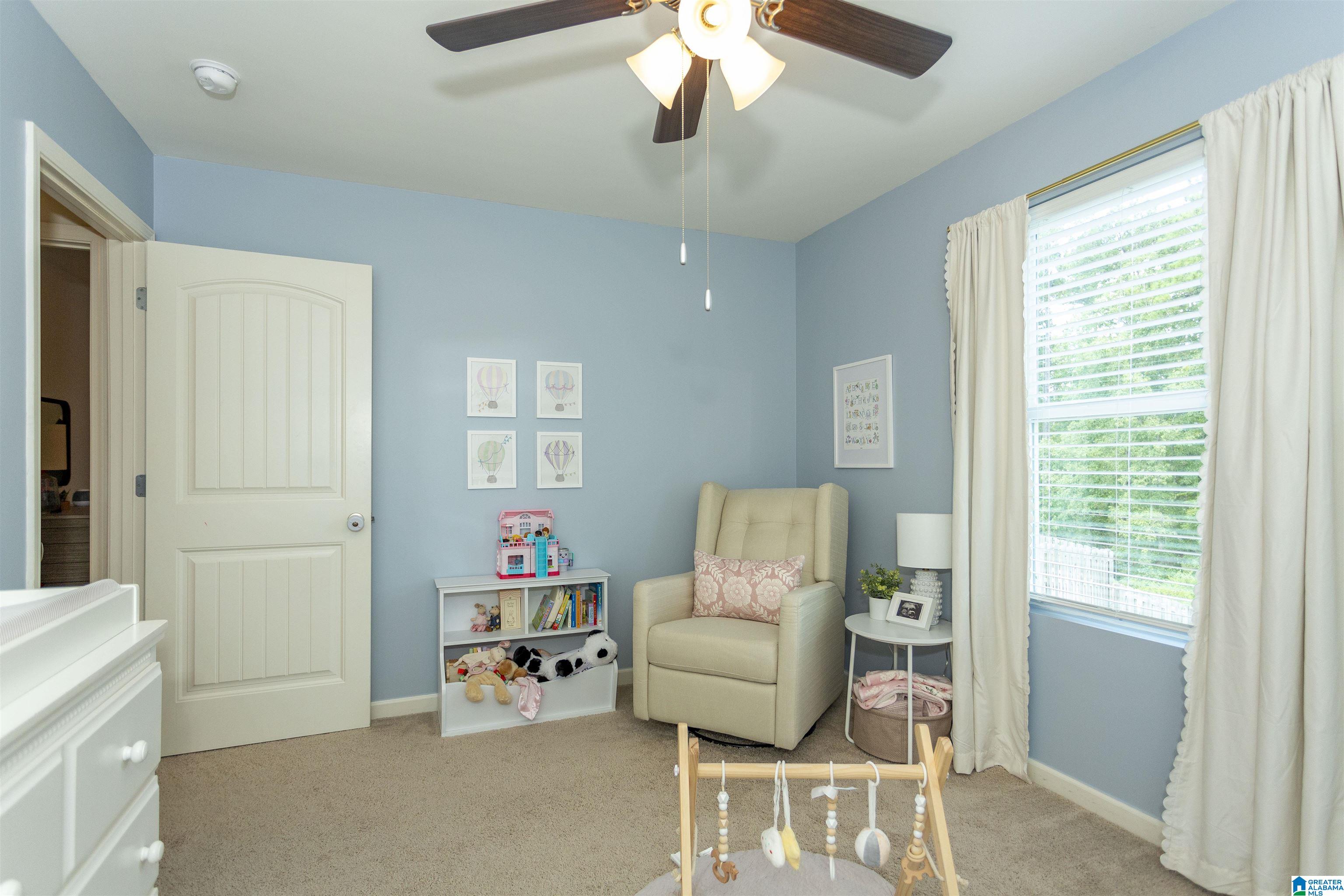 1180 Merion Drive Calera, AL 35040 - Photo 39 of 75