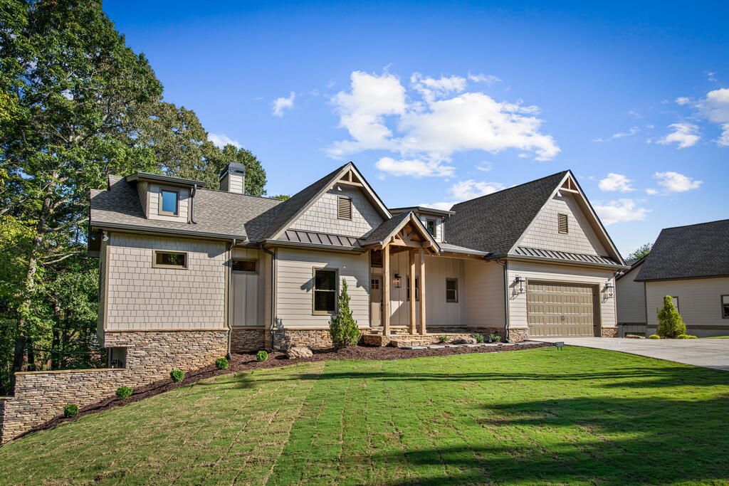 269 State Street Blue Ridge, GA 30513 - Photo 99 of 118 Gallery Image 99
