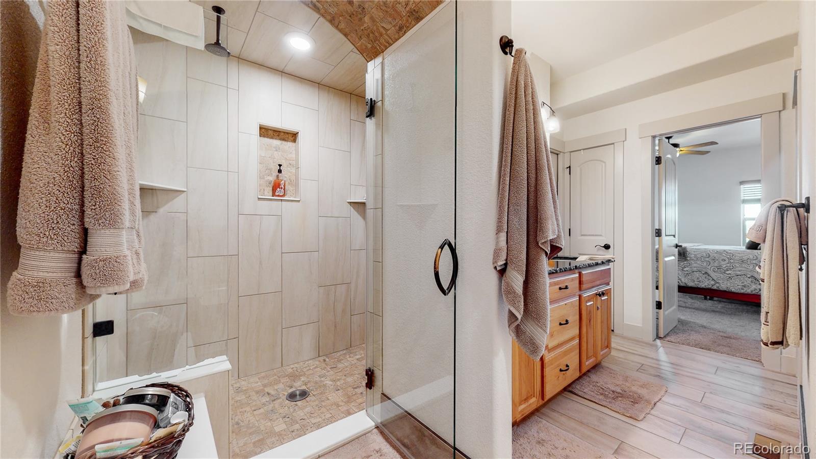 6351 West 13th St Road Greeley, CO 80634 - Photo 12 of 40 Gallery Image 12