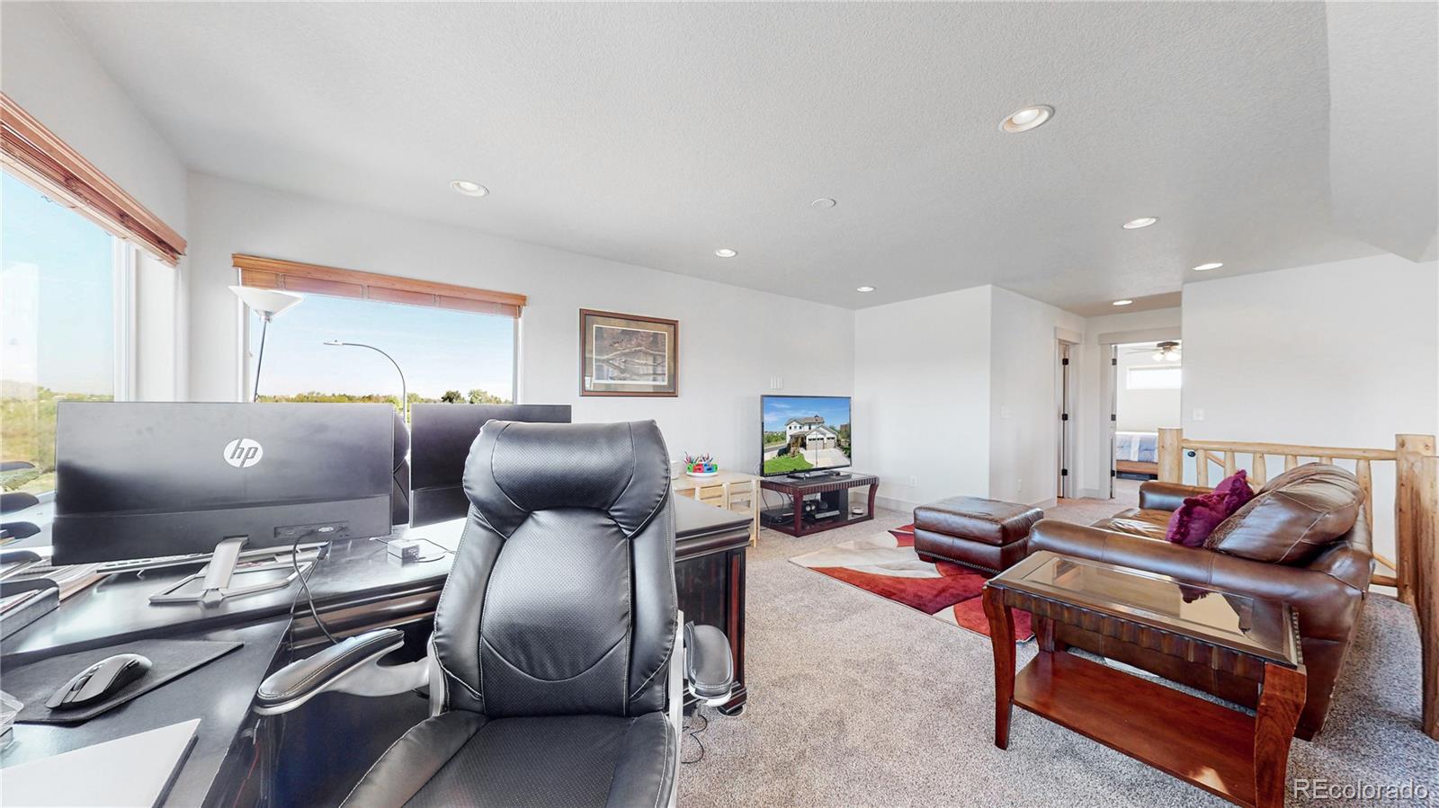 6351 West 13th St Road Greeley, CO 80634 - Photo 16 of 40 Gallery Image 16