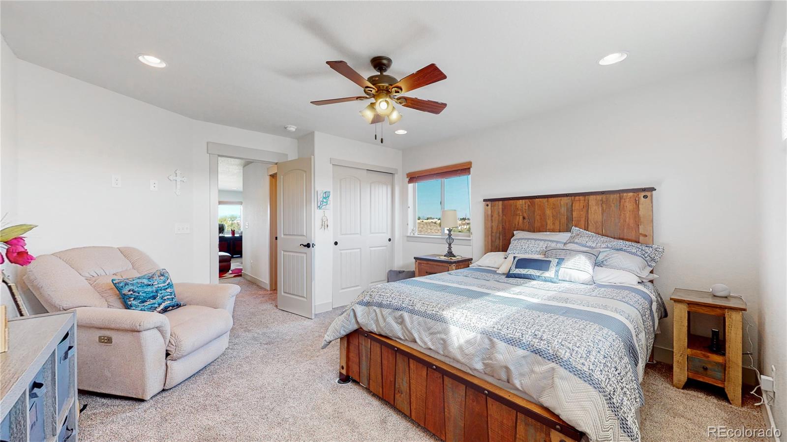 6351 West 13th St Road Greeley, CO 80634 - Photo 17 of 40 Gallery Image 17