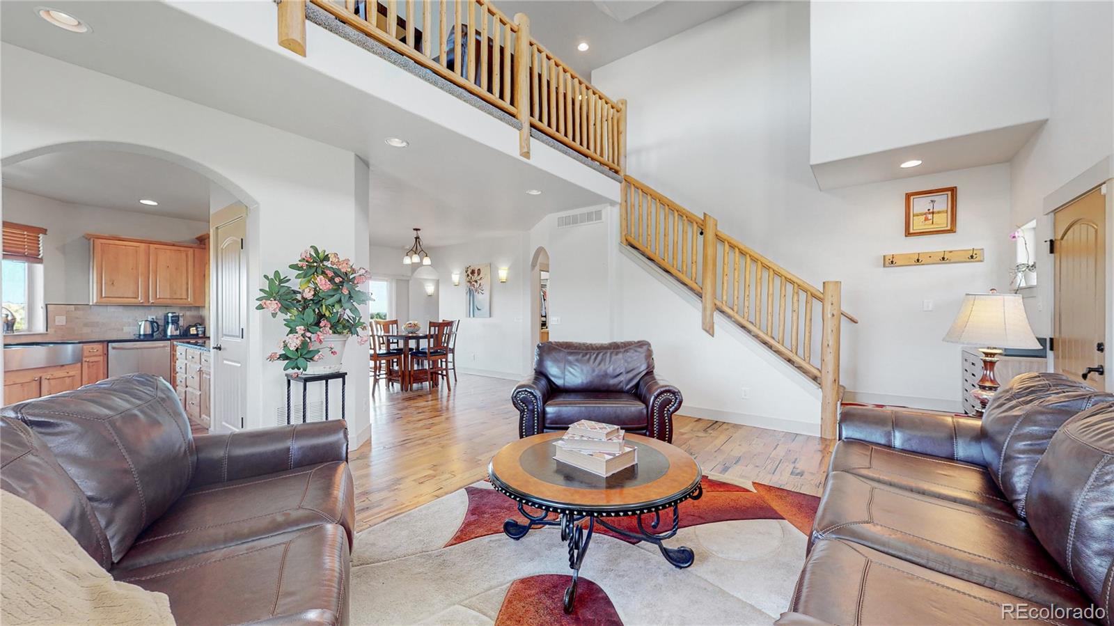 6351 West 13th St Road Greeley, CO 80634 - Photo 3 of 40 Gallery Image 3