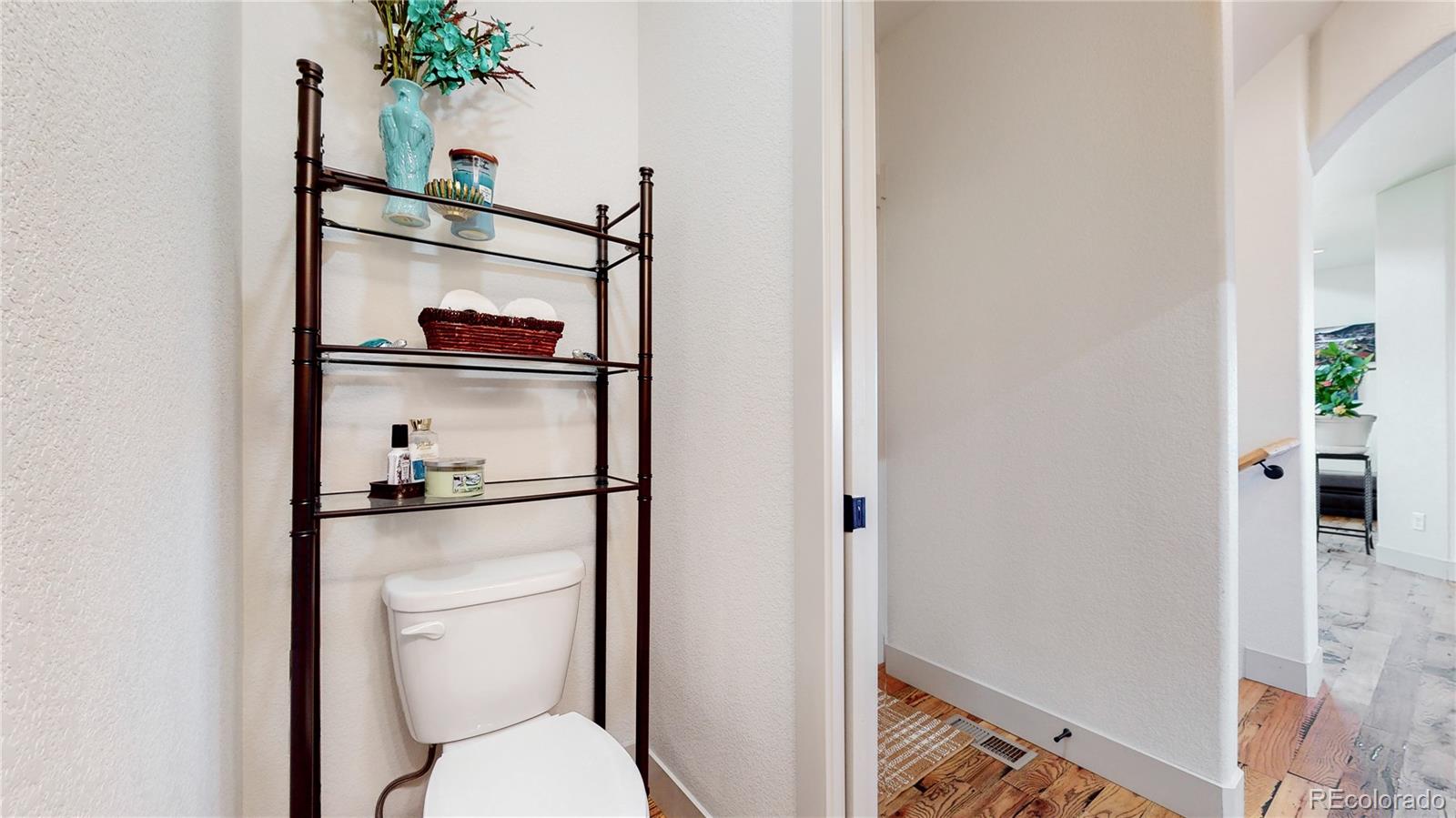 6351 West 13th St Road Greeley, CO 80634 - Photo 8 of 40 Gallery Image 8