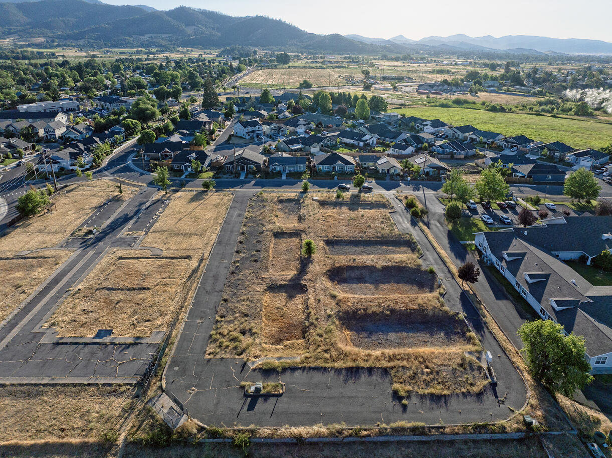 Suncrest Road Talent, OR 97540 - Photo 14 of 22 DJI_20250719194559_0366_D copy