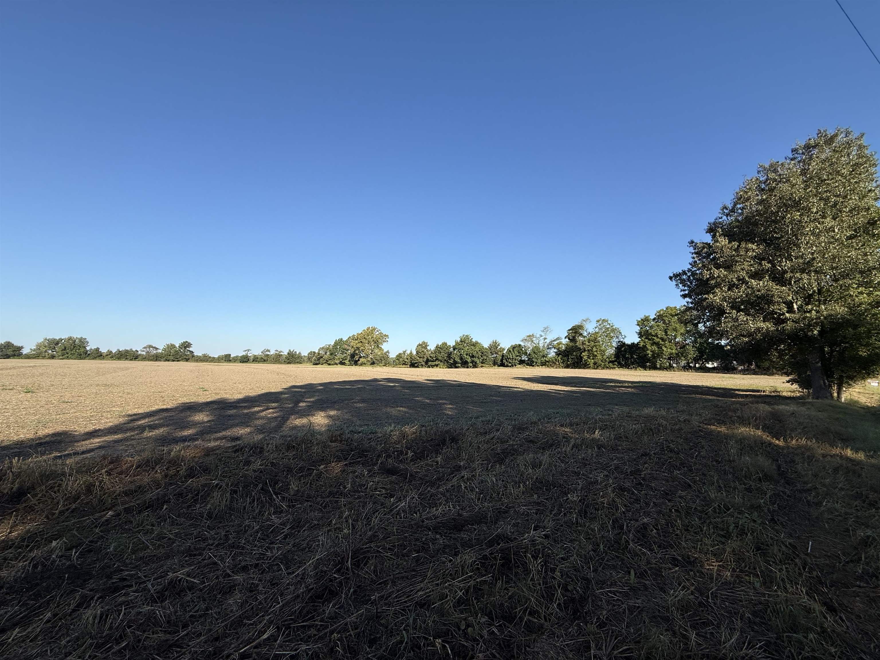 1 Karcher Road Somerville, TN 38068 - Photo 11 of 15