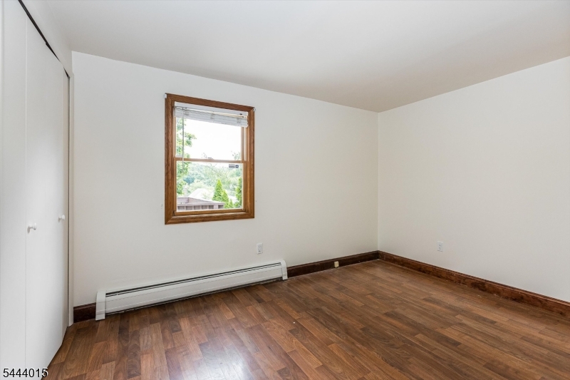 373 Orange Road Montclair, NJ 07042 - Photo 16 of 40