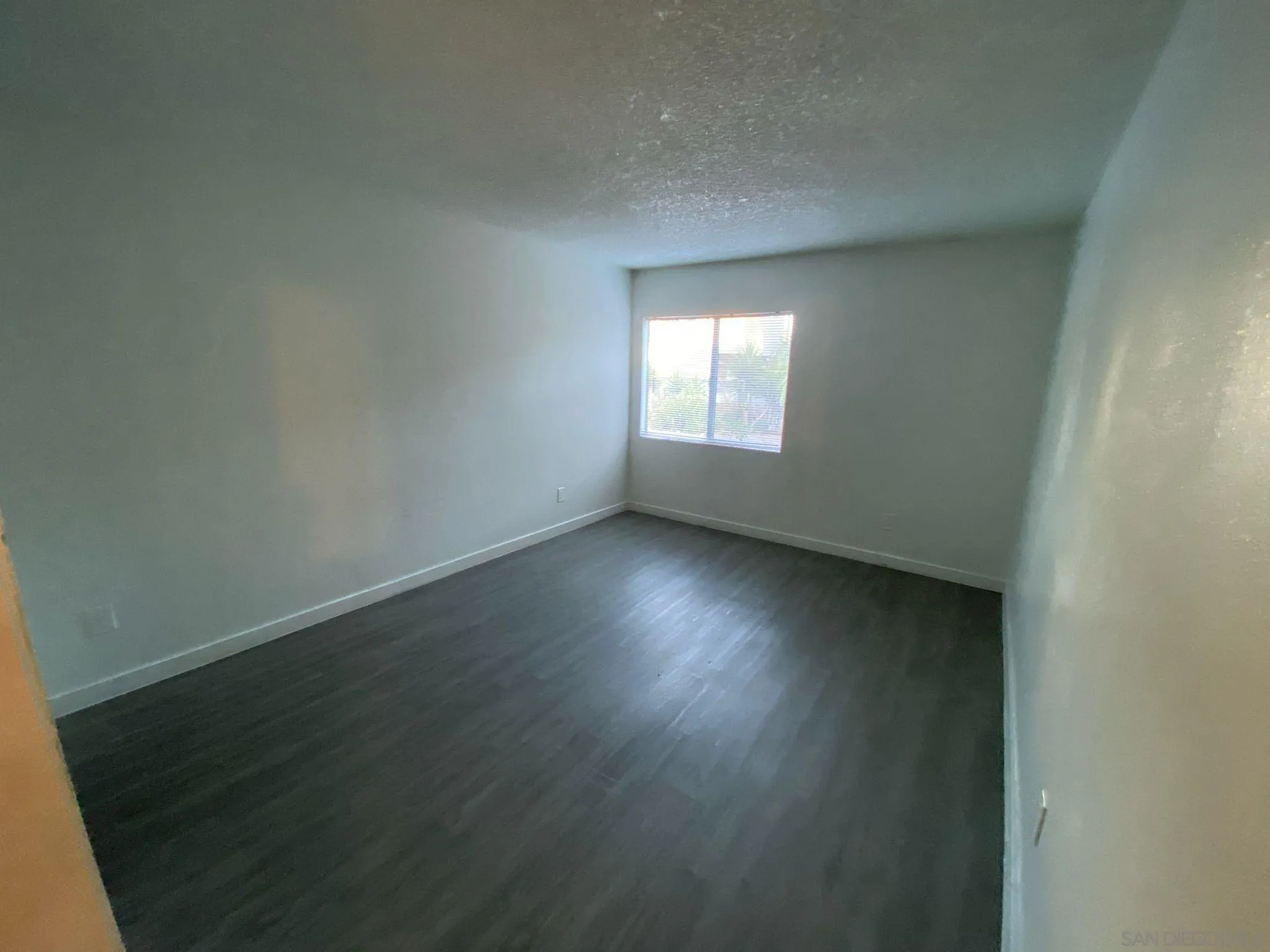 702 R Avenue National City, CA 91950 - Photo 6 of 9