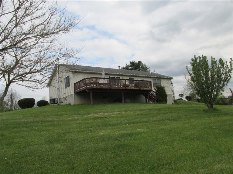 4231 State Highway 609 Butler, KY 41006 - Photo 4 of 18 Gallery Image 4