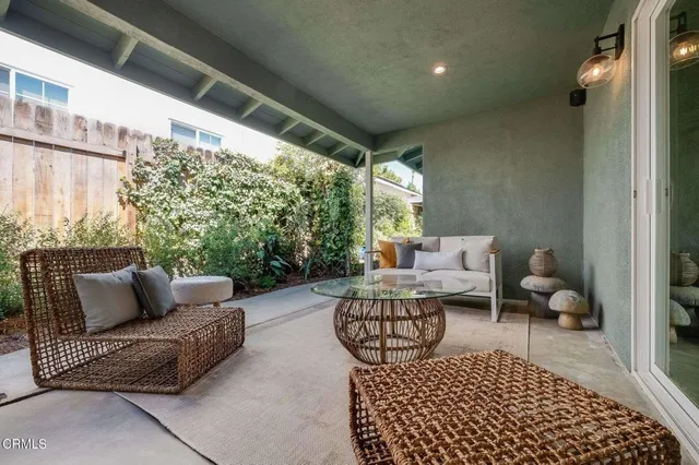 $1,788,000 | 1920 Maiden Lane, Altadena, CA 91001