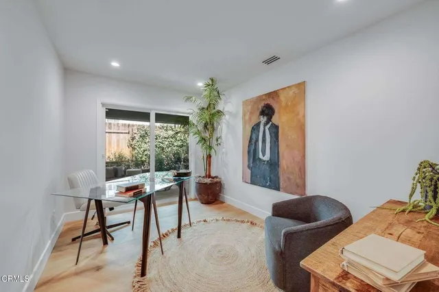 $1,788,000 | 1920 Maiden Lane, Altadena, CA 91001