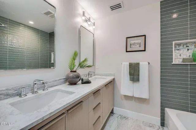 $1,788,000 | 1920 Maiden Lane, Altadena, CA 91001