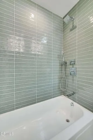 $1,788,000 | 1920 Maiden Lane, Altadena, CA 91001