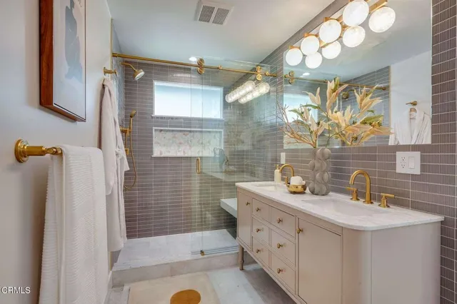 $1,788,000 | 1920 Maiden Lane, Altadena, CA 91001