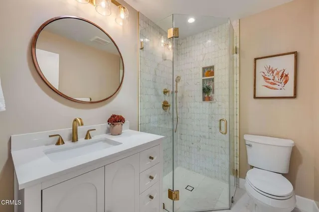 $1,788,000 | 1920 Maiden Lane, Altadena, CA 91001